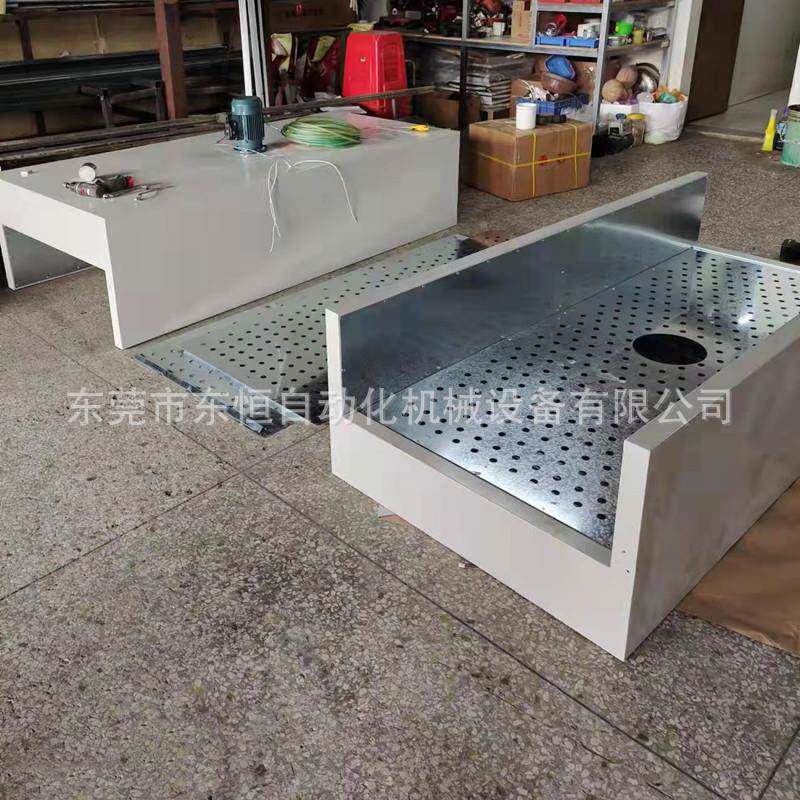 流咽拭子棉干签烘干线绵签胶烘机53330水线植绒水拭子隧道炉烘干