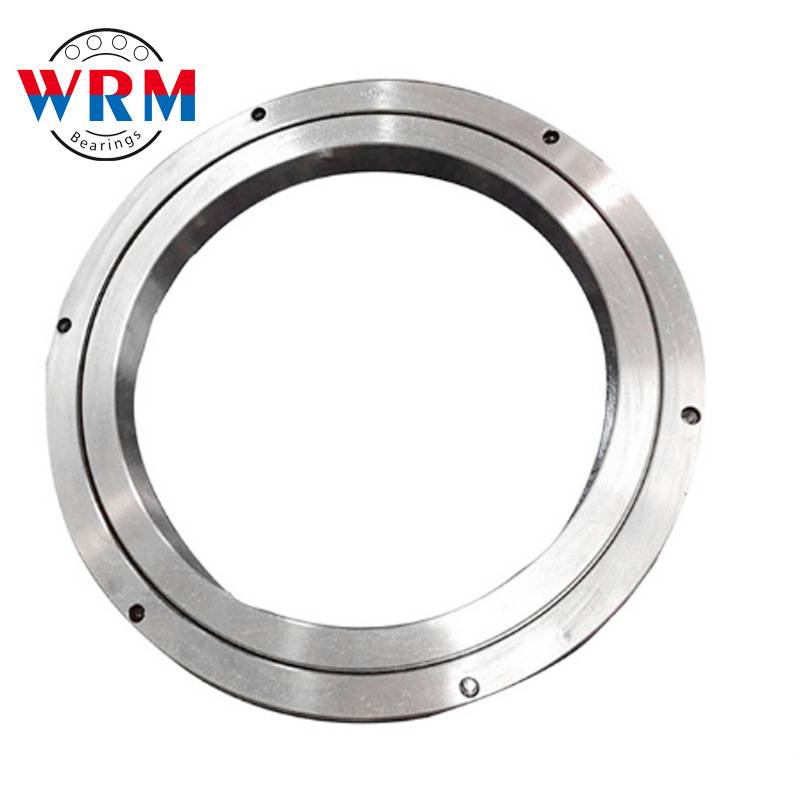 WRM交叉滚子轴承RA15008 RA16013 RA17013轴承