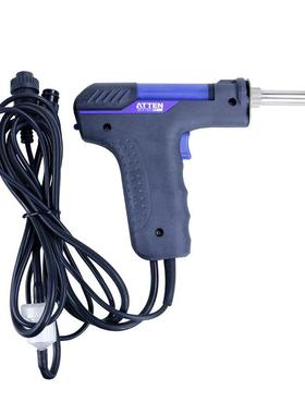 安泰柄无品牌/信GT系列焊台手Y50Y1300Y150N100电热镊子手柄