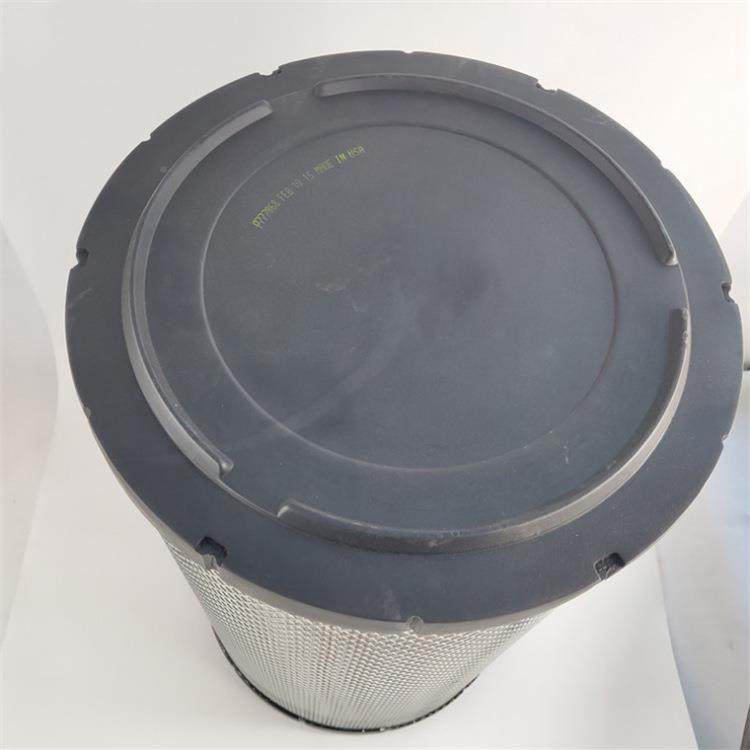 77786P8P78776发动机工程机械配92024件空气滤清器滤芯,畜牧/养殖物资,特种养殖设备,淘宝优惠券,粉丝福利购,淘宝优惠卷