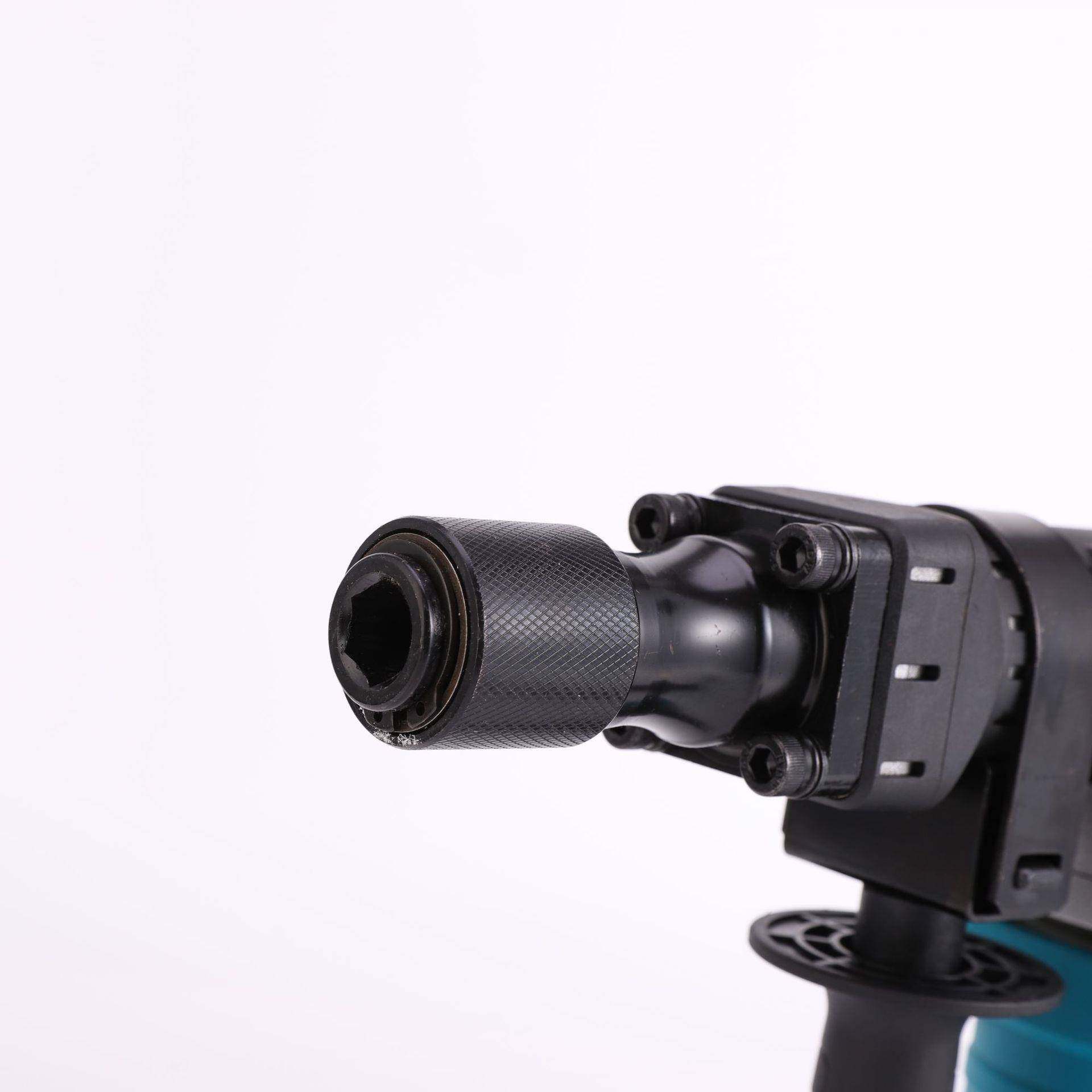 热销110V/多220V能USF大功率功两用电墙动冲击凿开槽电钻锤离合,畜牧/养殖物资,特种养殖设备,淘宝优惠券,粉丝福利购,淘宝优惠卷