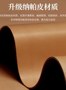 07-24备款A3A无品牌/4LA6LQQ5L后箱垫QLQ7A728全包3尾箱垫防水