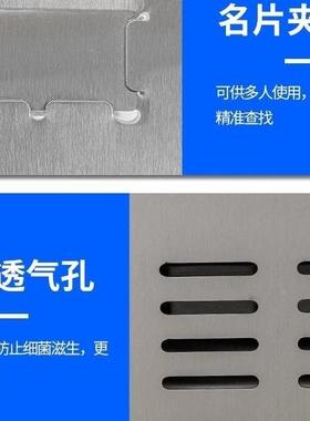 304不锈钢更衣物柜员工柜不无尘车间F99MJM8T衣柜多柜201挂衣柜门