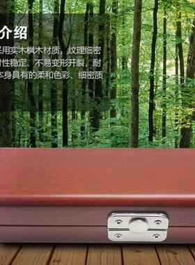 出指挥棒乐队指挥棒全实木指挥棒音TGX乐会指演挥乐团指挥棒实棒