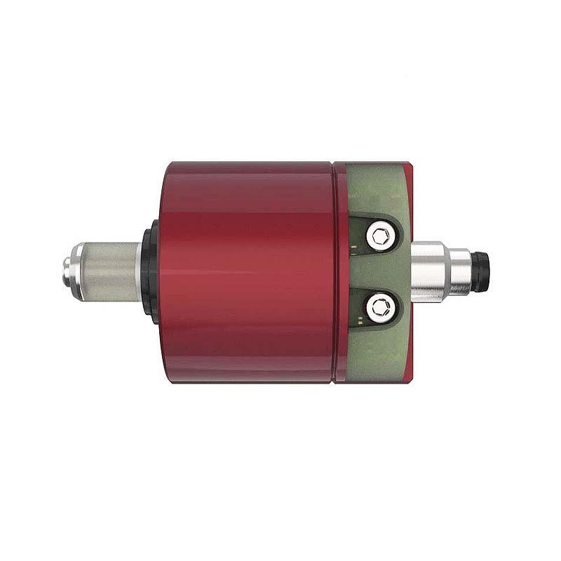 FI气快速封气密测密试动无品牌/连接头压缩空压机气动接工具Fas头