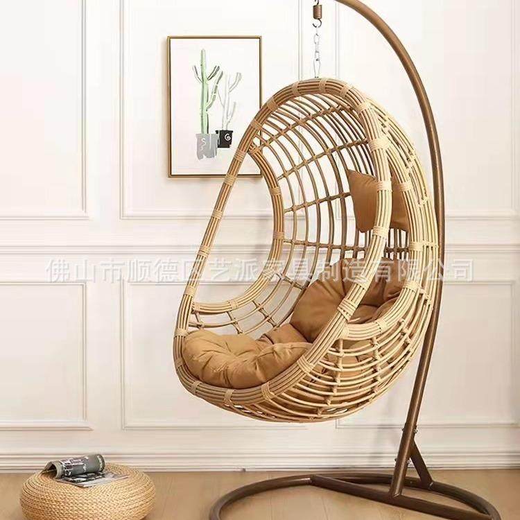 吊YPS090藤椅阳台摇户外庭院秋篮千室内休闲摇篮椅室外露台单人吊,畜牧/养殖物资,特种养殖设备,淘宝优惠券,粉丝福利购,淘宝优惠卷