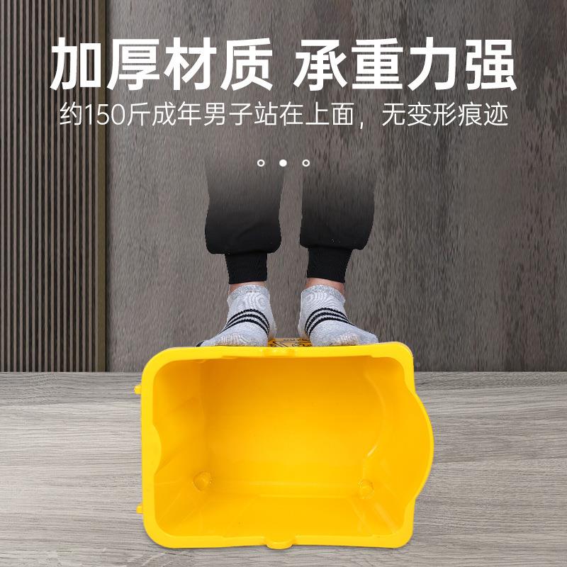 拖地布墩布把挤水器榨水车拖桶商tzc6Jc7y拖用洗免手洗长方形用酒