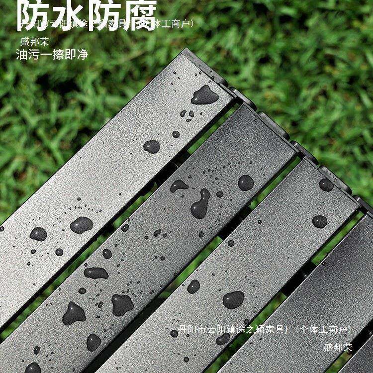 哲户外折叠桌野餐桌椅子套装便携蛋摆卷桌摊桌露aszdfwdf营装备用