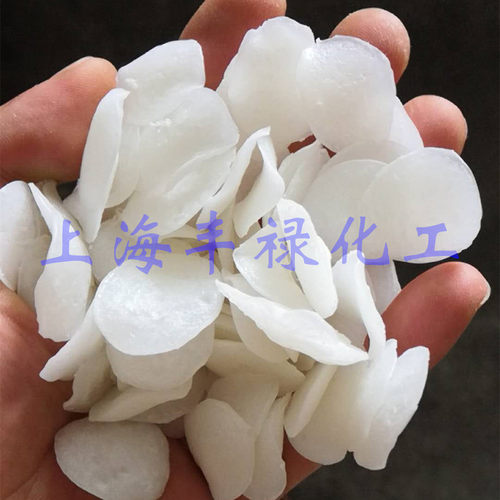 氯磺化聚乙烯CSM3304 氯磺化聚乙烯吉化3304（华东一级经销）