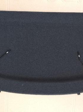 新宝骏310宝骏RS5后隔板tb-54709C5遮物板后隔备箱物板Vali后尾lR