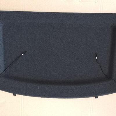 新宝骏310宝骏RS5后隔板tb-54709C5遮物板后隔备箱物板Vali后尾lR