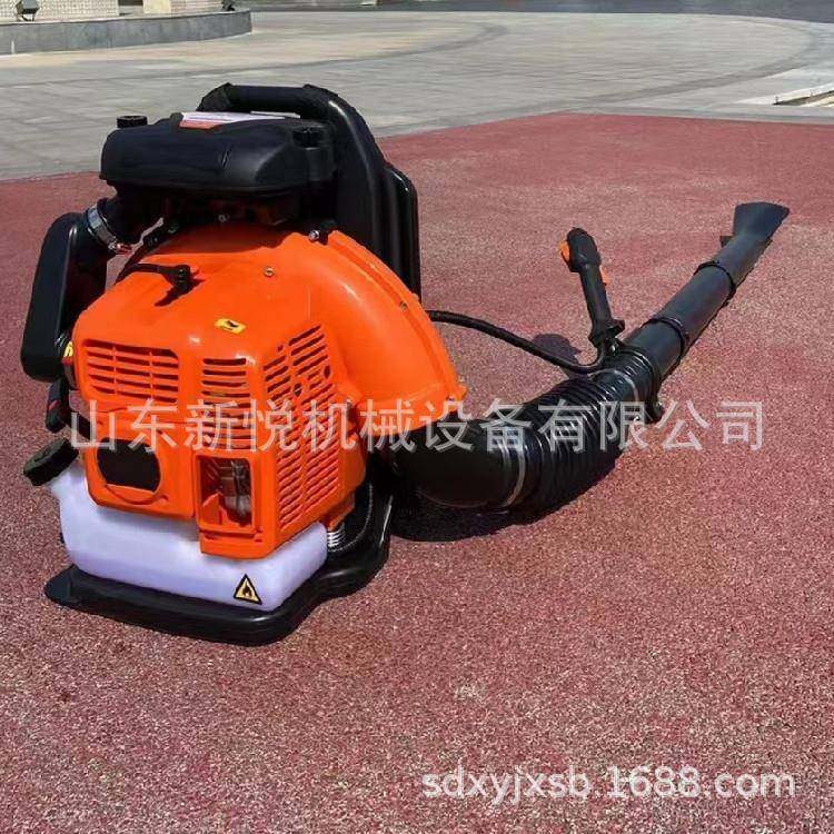 背机负式油吹风机二HYD尘冲程大功率风力汽吹雪园林落叶除吹风机,畜牧/养殖物资,特种养殖设备,淘宝优惠券,粉丝福利购,淘宝优惠卷