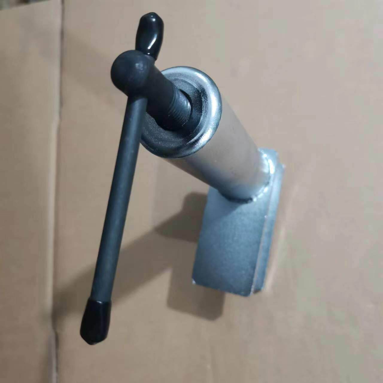 汽车工具通用型四刹活刹车分泵回工位具车片更换工具T1无品牌/01