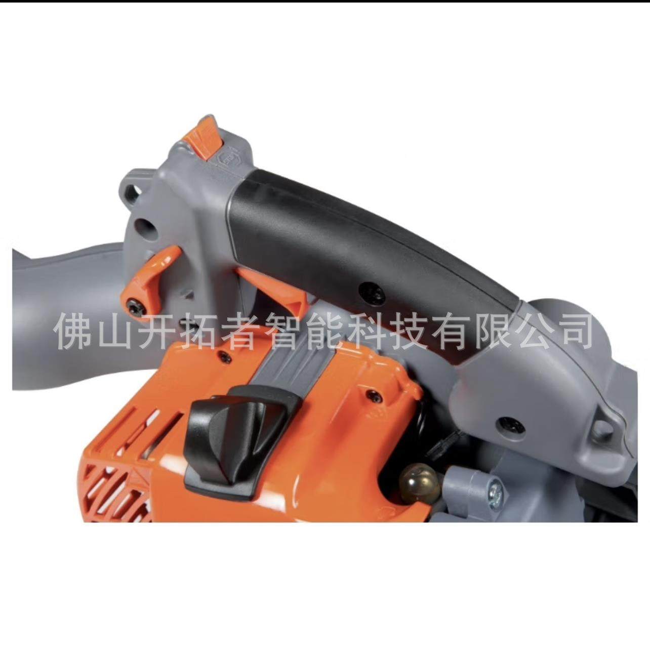 欧玛BV2背50汽油机二马冲程大力负式风力灭火BV250机大吹雪棚机,畜牧/养殖物资,特种养殖设备,淘宝优惠券,粉丝福利购,淘宝优惠卷