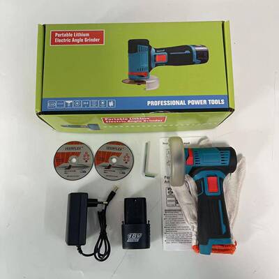 无刷1V你17695锂电打机手迷磨机小型手柄充电家8用抛磨光机打电动