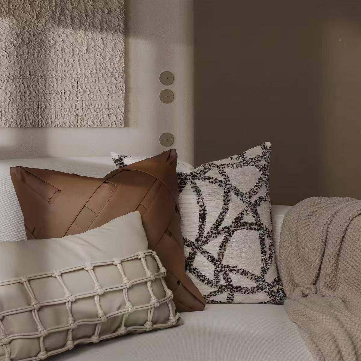 PKV样房抱枕奢简约现代软装板沙发客厅靠垫方枕样轻板店间酒抱枕,畜牧/养殖物资,特种养殖设备,淘宝优惠券,粉丝福利购,淘宝优惠卷