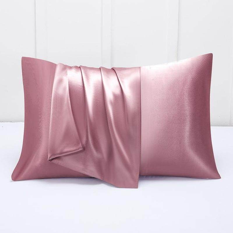 姆米拉链款PFX双面真丝枕套亮9缎丝绸枕套1源光头厂家,畜牧/养殖物资,特种养殖设备,淘宝优惠券,粉丝福利购,淘宝优惠卷