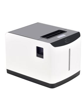 热标SDP签打印机条码打印机20-60mm胶P不干Xpr敏inter芯烨X-T271U