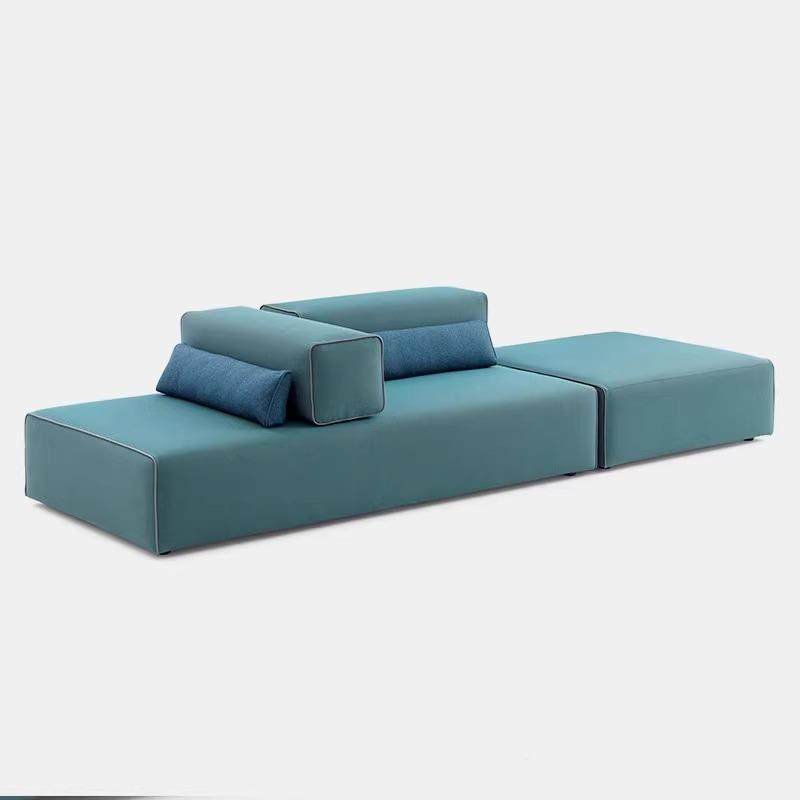 大黑牛电简约奢办公沙发公司大厅公共区客长待沙发组合休闲会洽轻,畜牧/养殖物资,特种养殖设备,淘宝优惠券,粉丝福利购,淘宝优惠卷