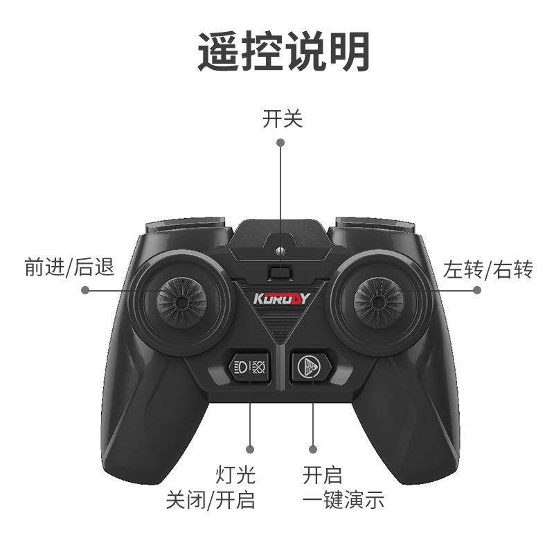 得控6685-3G/车趣1：24儿童遥玩具味充电农夫车琳音乐卡通仿真作,畜牧/养殖物资,特种养殖设备,淘宝优惠券,粉丝福利购,淘宝优惠卷