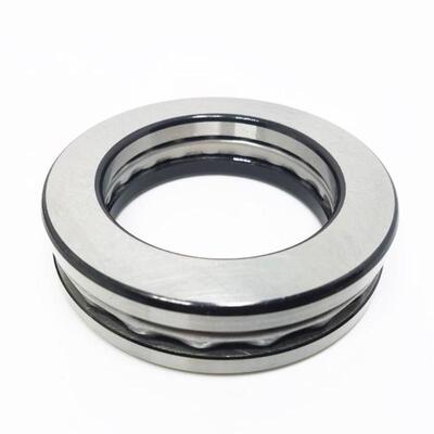 JNGY平面推8力球轴承5114M高速轴承8148打桩机配套轴承95049铜保