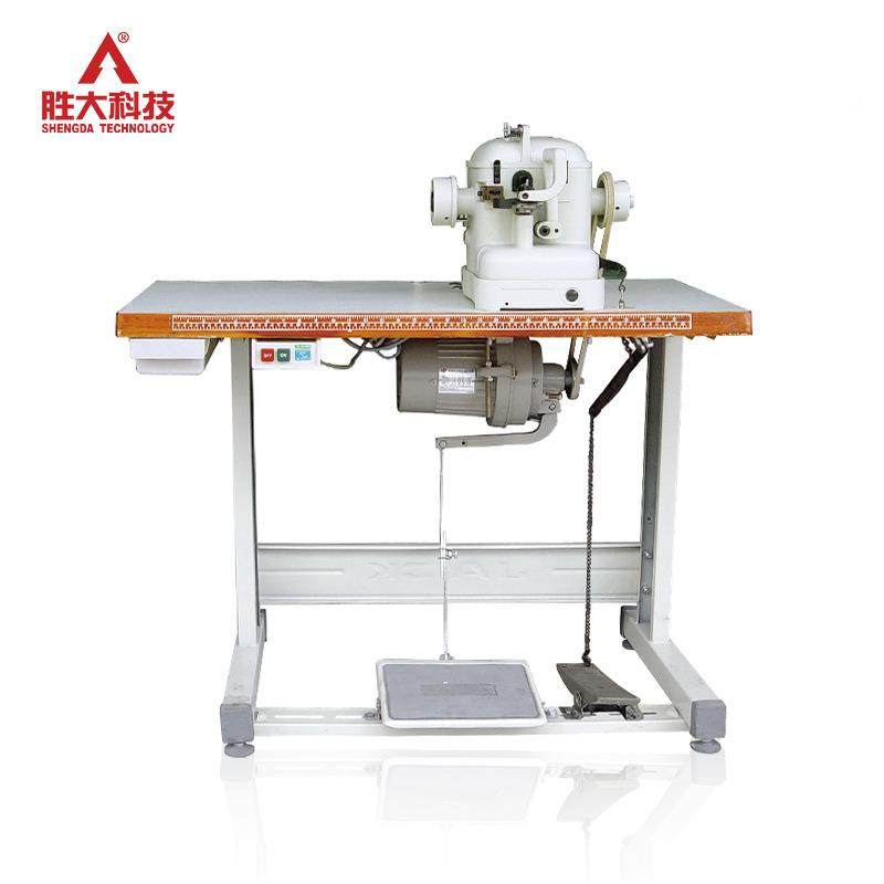 胜便大帮科技东手臂高使用方中拉S32机广厂家直销,畜牧/养殖物资,特种养殖设备,淘宝优惠券,粉丝福利购,淘宝优惠卷