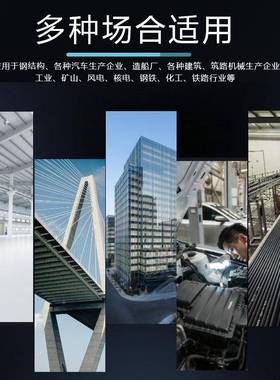 气保铝焊合金/焊丝1100/443/4LUA0047/5183/5356纯铝/铝硅铝镁焊