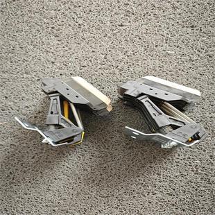 14HSL 06刷 KESR32 55F 0777334碳 德国法勒AVHE集电器SA