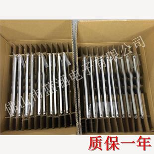 EL320.25FD6L2320M256AX视角液晶屏原装 320 2564.8寸EL320.5全6