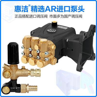 通疏下水专业管道疏通机柴油汽油三相家电动力厂直TWW销五年保道