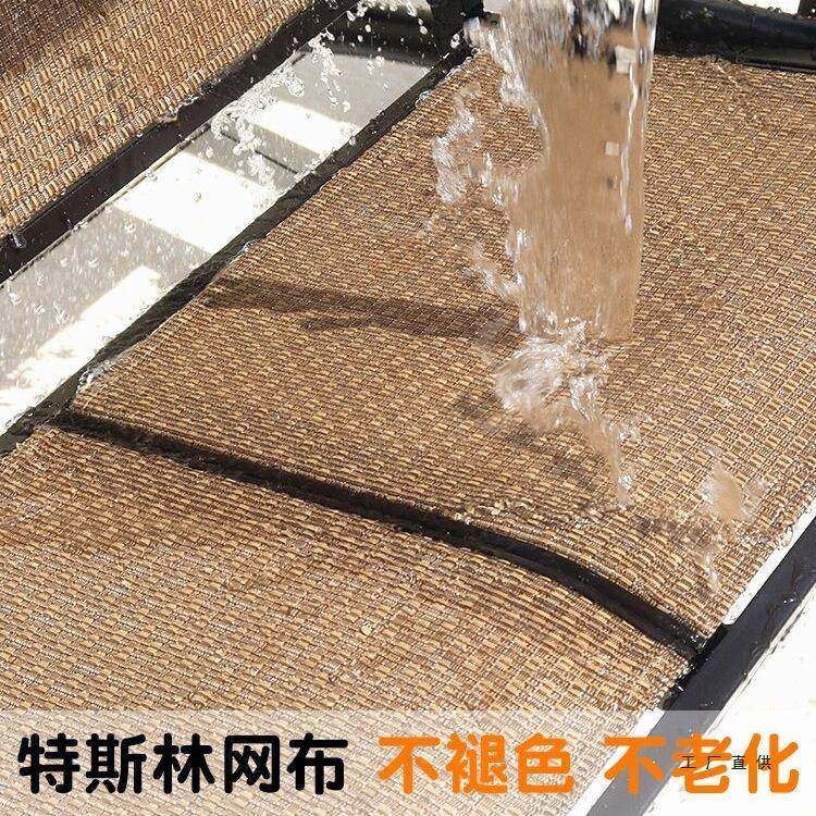 户外秋庭院台F9566JTJ家用室外摇椅露花园休闲吊床双人阳台秋吊椅,畜牧/养殖物资,特种养殖设备,淘宝优惠券,粉丝福利购,淘宝优惠卷