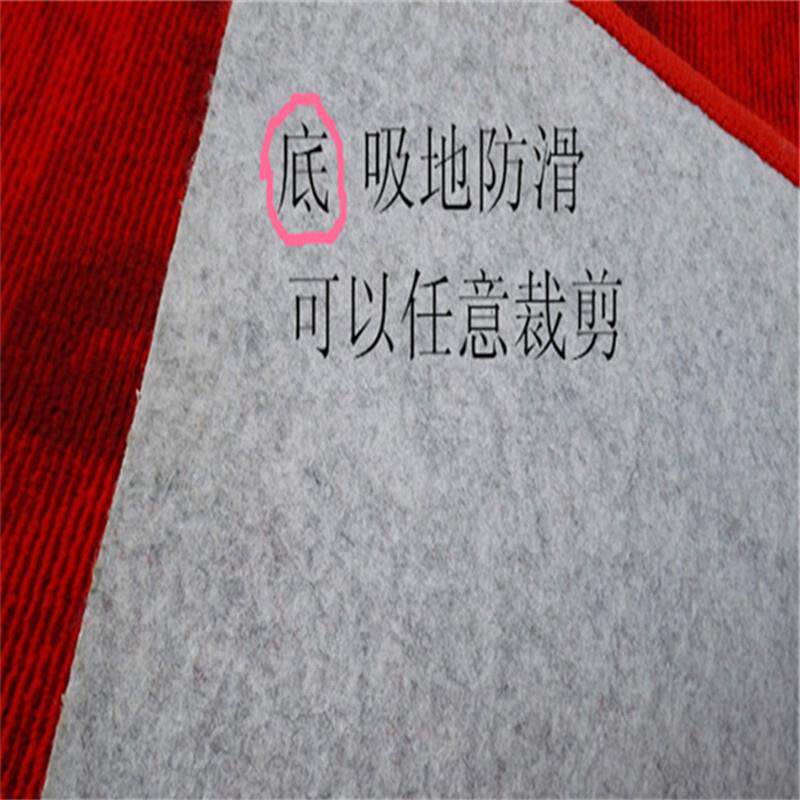 走走廊地办毯公室地玄毯地毯关道垫楼梯地毯槟馆会议满铺毯家地毯