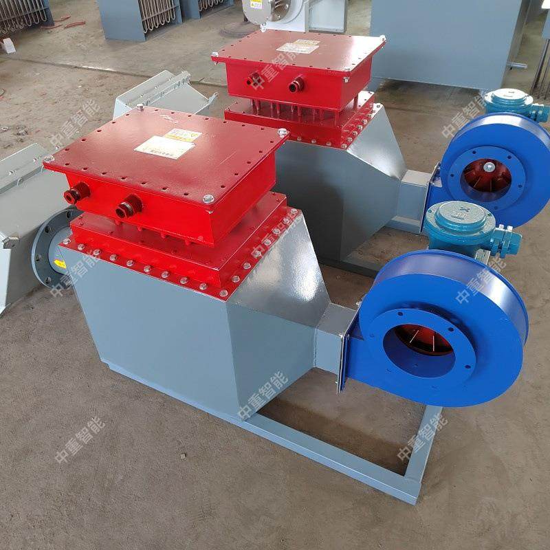 75KW井口道加热风器风阻小井口器风道加热均CHM温度匀风道加热器,畜牧/养殖物资,特种养殖设备,淘宝优惠券,粉丝福利购,淘宝优惠卷