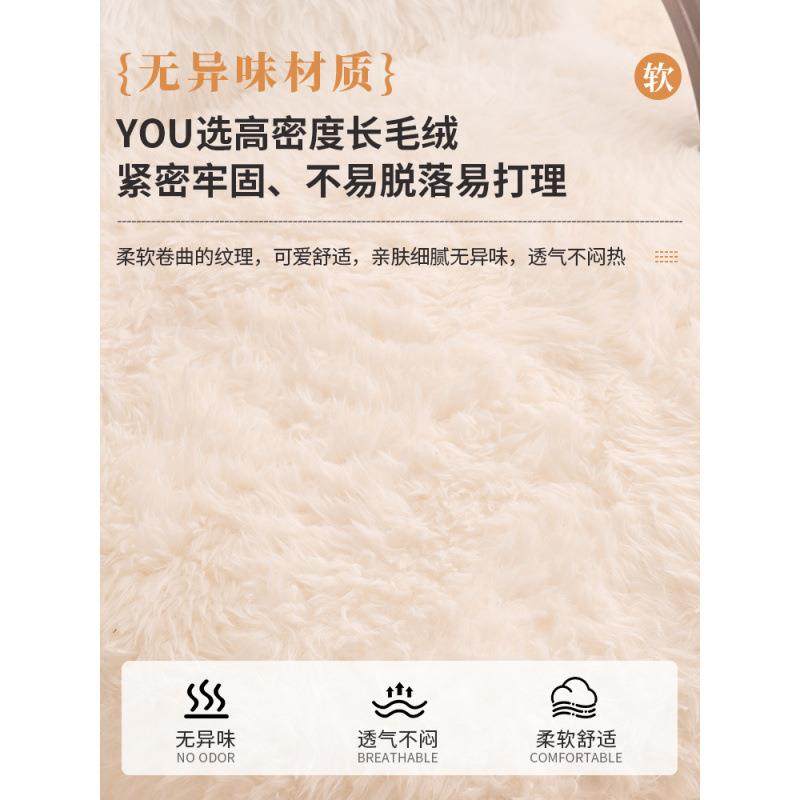 日单人沙发小户家用阳12445112型台休闲躺椅网木红羊羔毛椅子实式,畜牧/养殖物资,特种养殖设备,淘宝优惠券,粉丝福利购,淘宝优惠卷