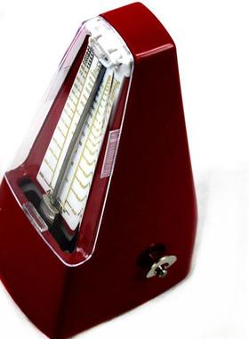 阿诺玛AOMAR琴械节拍器吉他小提通用节奏钢WHV琴机节拍器