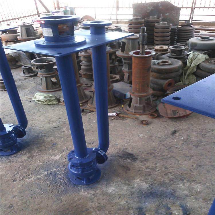 YW型液下轴式无堵塞排污泵立式长液下泵GSQ双管1米32-12K-15-1.1W,畜牧/养殖物资,特种养殖设备,淘宝优惠券,粉丝福利购,淘宝优惠卷