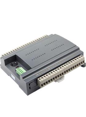 全创PLCfx3g/fx3u/fx3sfx3g/fx3可程控制量器圆弧插补带模拟一体