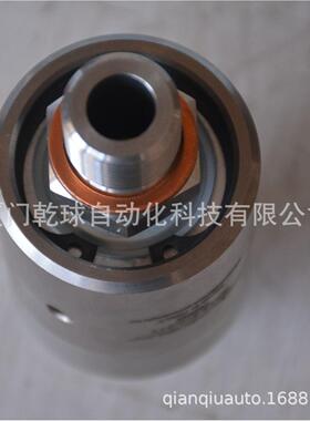 11290-18137杜博deubTQA林lin旋转接头-包邮