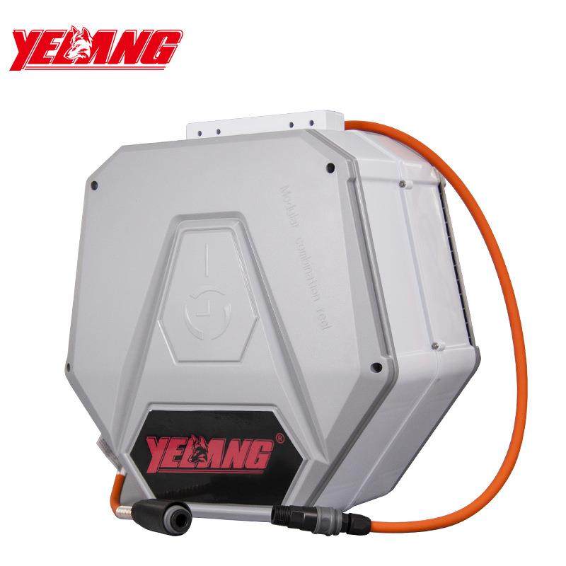 野YL-C9YL-C9901901洗车组合鼓鼓气狼鼓水鼓电鼓水气泡沫高压鼓店,畜牧/养殖物资,特种养殖设备,淘宝优惠券,粉丝福利购,淘宝优惠卷