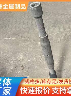 定制异数型型件热打异件异829控车床非标螺栓异形圆螺母焊接柱螺