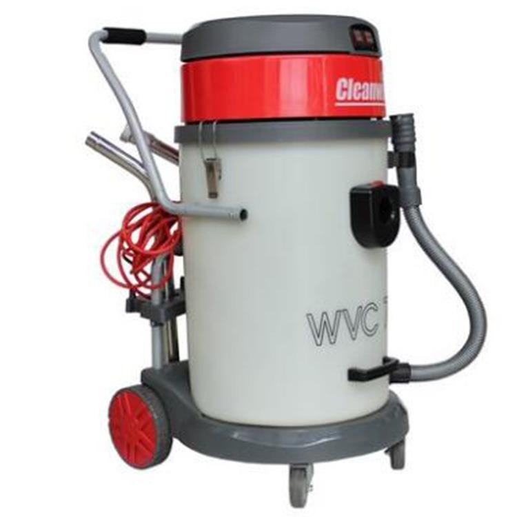 克力威吸尘吸W水机VC701湿干吸尘清器酒店洗地毯GVD用吸水焊渣颗