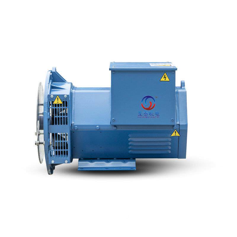 斯坦福发电184发电机机20K/2W5无品牌/KW30KW2KW380V3千瓦