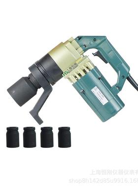 高强螺栓安装手手50-350n.m定扳扭矩扳扭0矩电无品牌/动扳手制造厂家