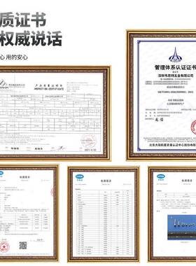 机316不JFW锈钢M十字沉头丝M56M8十字平头螺丝钉不字锈钢十自攻螺
