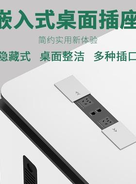 简约现代办经桌白色单人主管桌老桌公桌椅组合总经理板董无品牌/