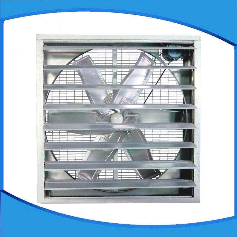 不锈钢叶负压风机F-轮1DZS53-1.5KWM厂0房车间降温工业散热排气风,畜牧/养殖物资,特种养殖设备,淘宝优惠券,粉丝福利购,淘宝优惠卷