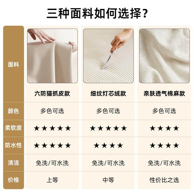 小户型客厅沙发205新款出租房室奶油卧风象2耳朵大懒人折叠119456,畜牧/养殖物资,特种养殖设备,淘宝优惠券,粉丝福利购,淘宝优惠卷