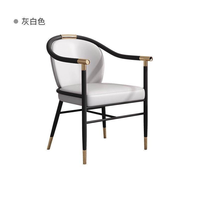 中式椅子餐椅现奢代主办公室茶椅桌轻轻茶奢OND椅皮艺人书房家用,畜牧/养殖物资,特种养殖设备,淘宝优惠券,粉丝福利购,淘宝优惠卷