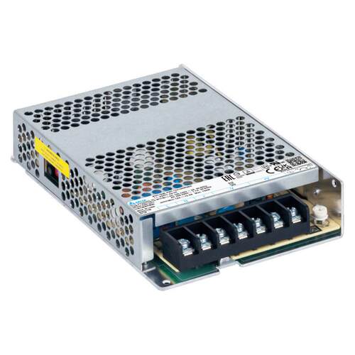 台达平板开关电源PMT-2V150W2TLXBA现货台直发工电业4源PMT系列达