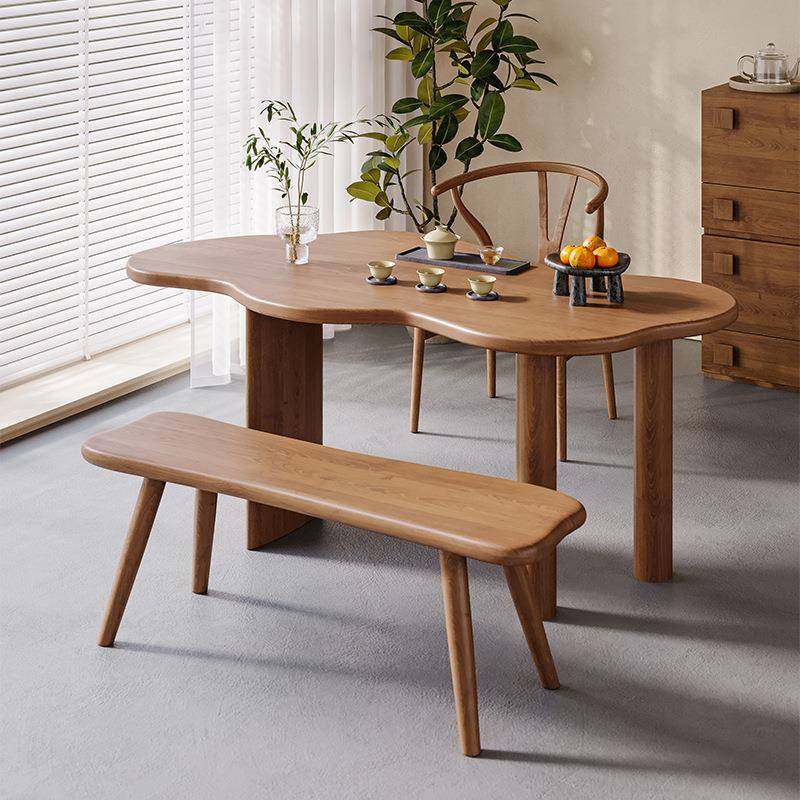 实木精致阳台茶桌椅组合异形设小计202501092师025款家用户型泡新,畜牧/养殖物资,特种养殖设备,淘宝优惠券,粉丝福利购,淘宝优惠卷